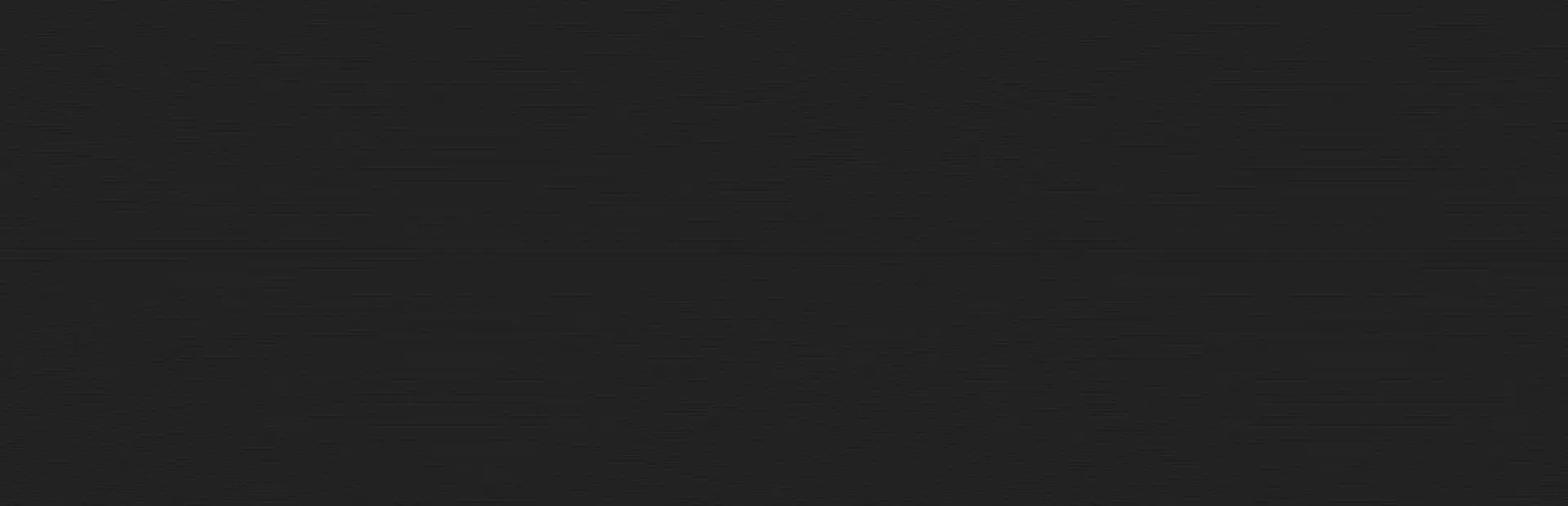 不被信任：黑客横行