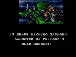 -Battletoads in Battlemaniacs-游戏截图-好玩游戏库