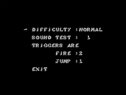 -Battletoads in Battlemaniacs-游戏截图-好玩游戏库