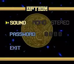 -Mighty Morphin Power Rangers-游戏截图-好玩游戏库