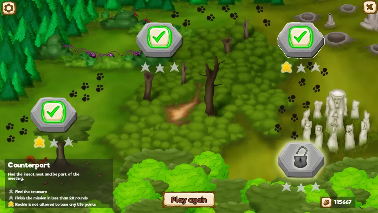 -Timbertales-游戏截图-好玩游戏库