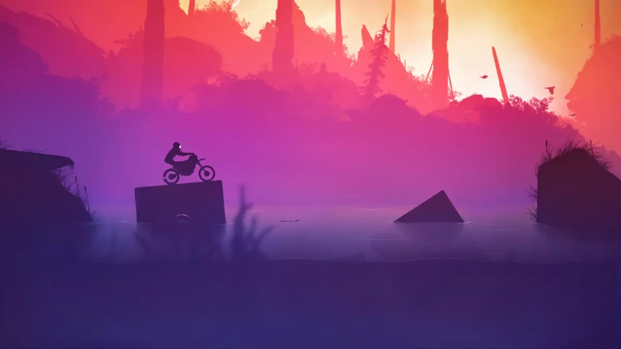 -Psebay-游戏截图-好玩游戏库