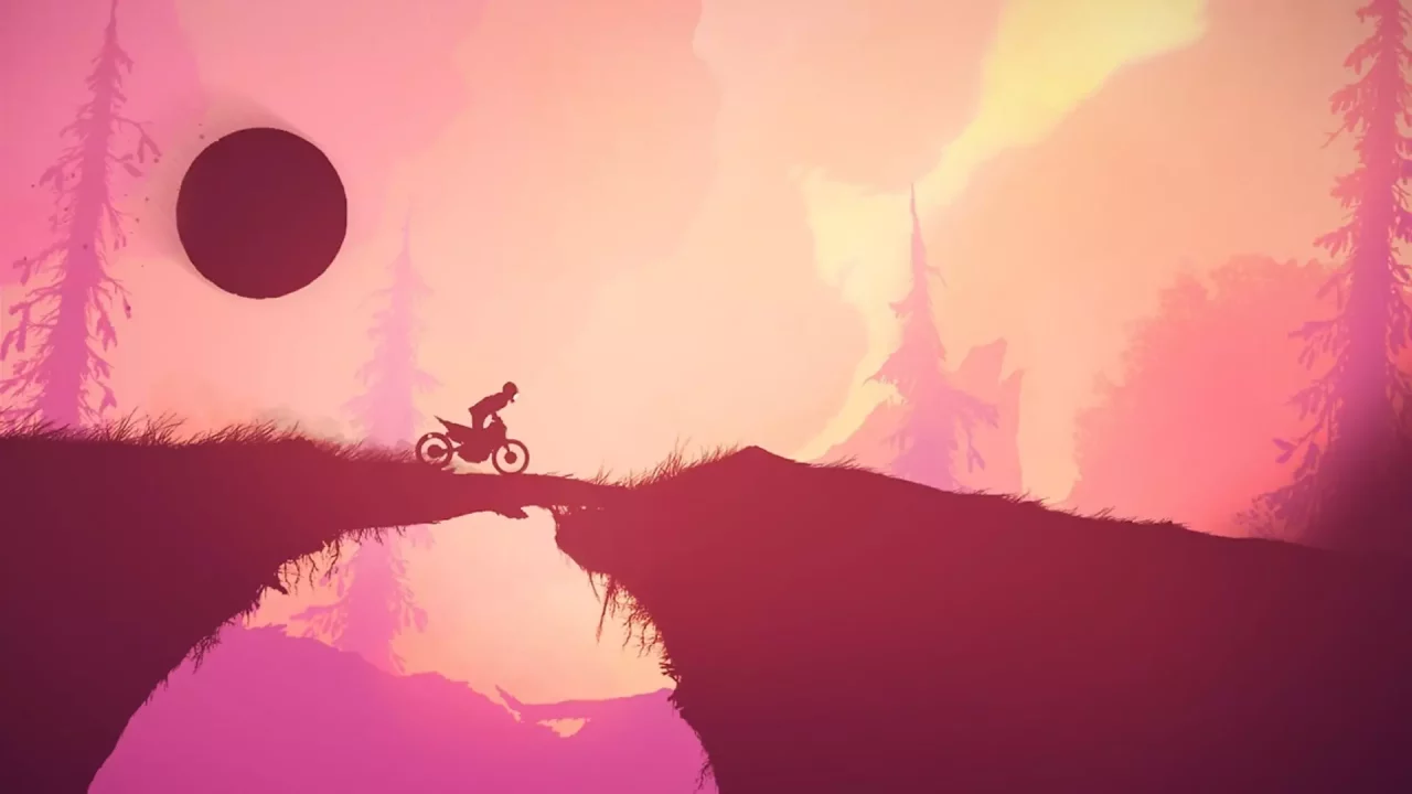 -Psebay-游戏截图-好玩游戏库