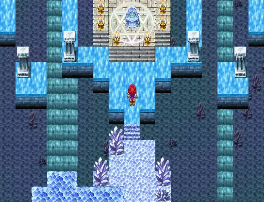 -Deadly Sin-游戏截图-好玩游戏库