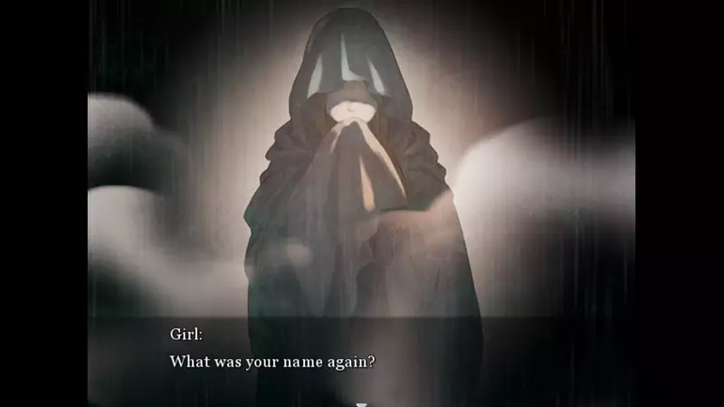 -Agapan-游戏截图-好玩游戏库