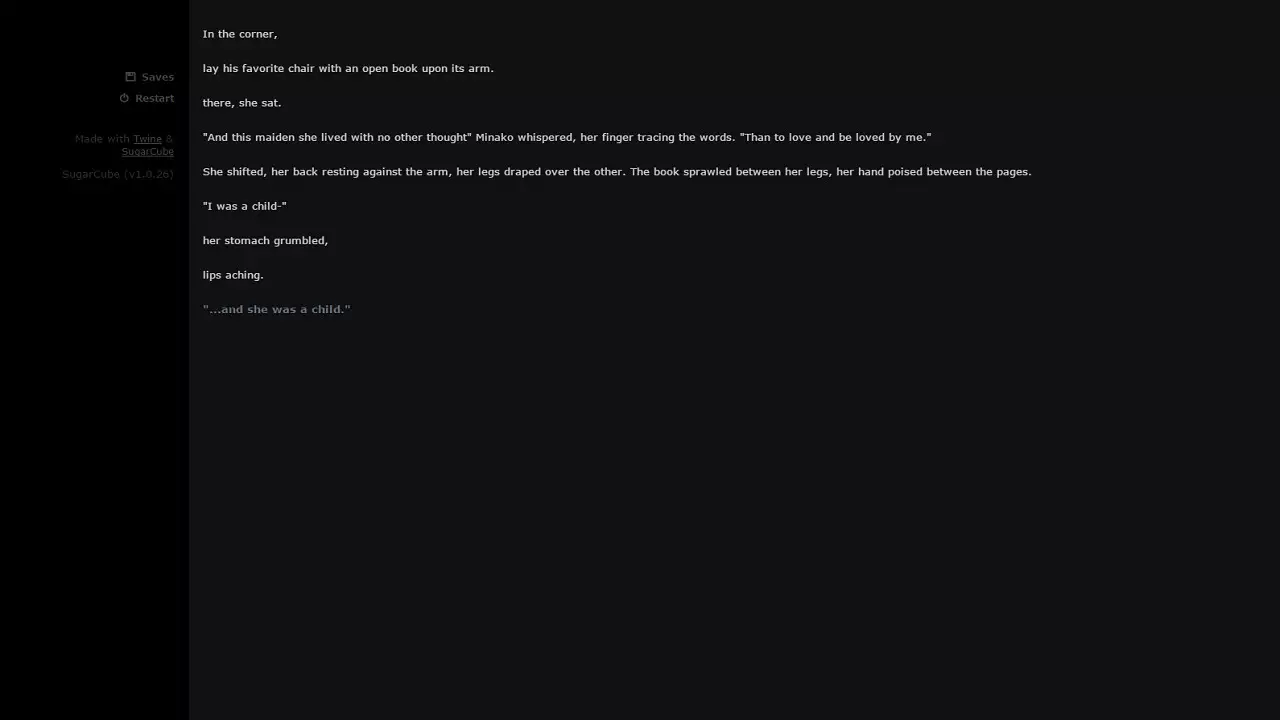 -Ping Ping-游戏截图-好玩游戏库