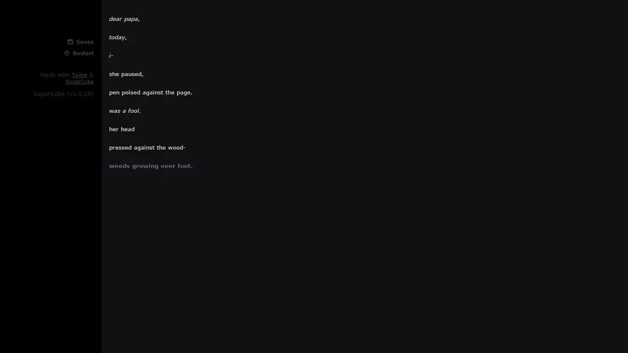 -Ping Ping-游戏截图-好玩游戏库