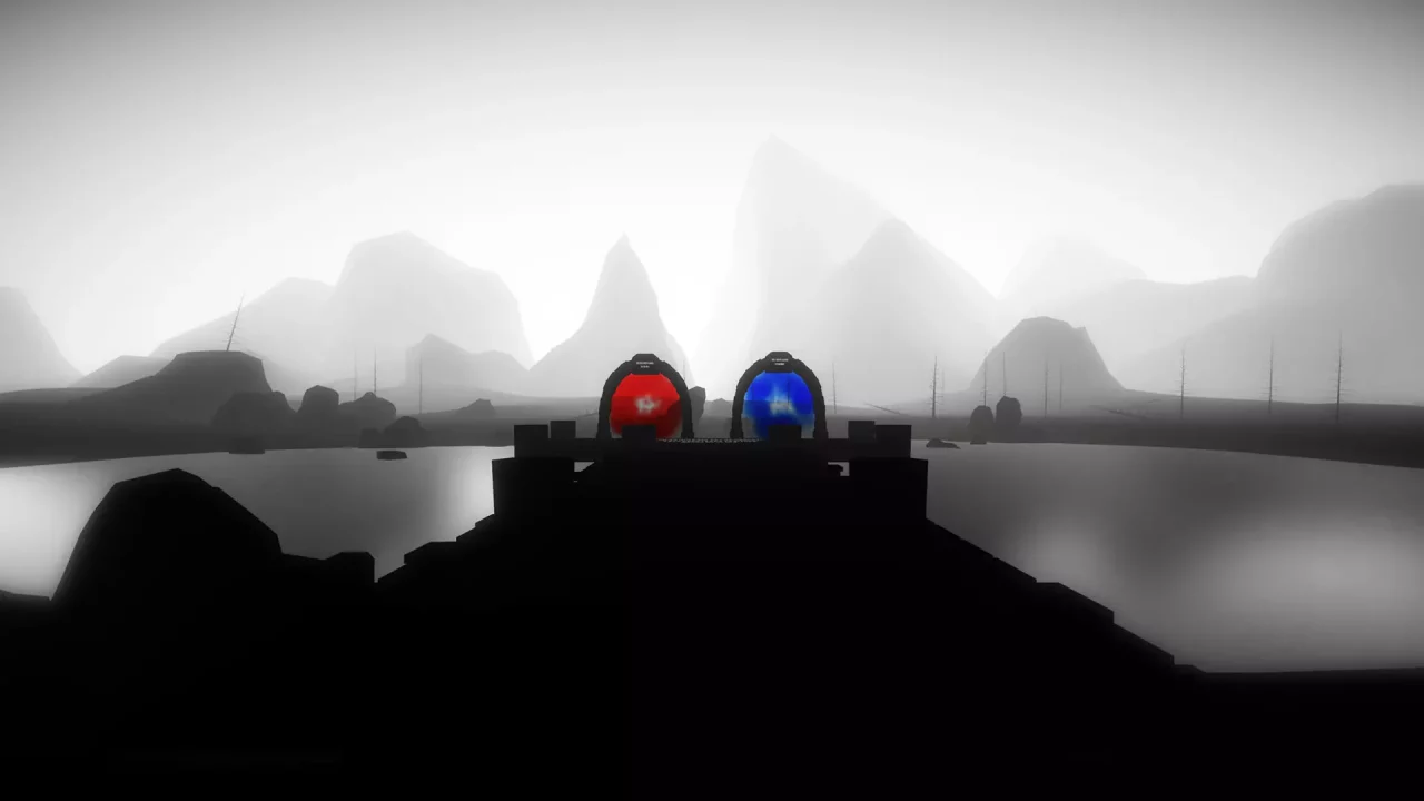 -Doors-游戏截图-好玩游戏库