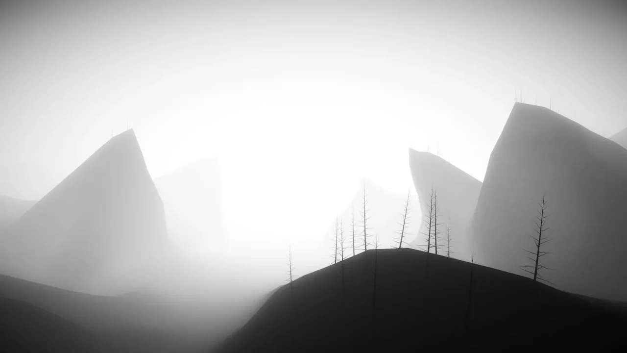 -Doors-游戏截图-好玩游戏库