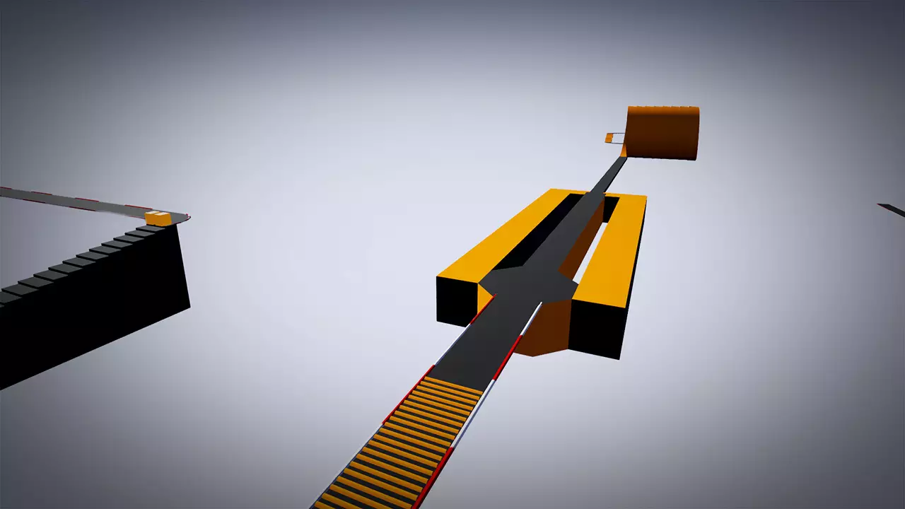 -PhysDrive-游戏截图-好玩游戏库