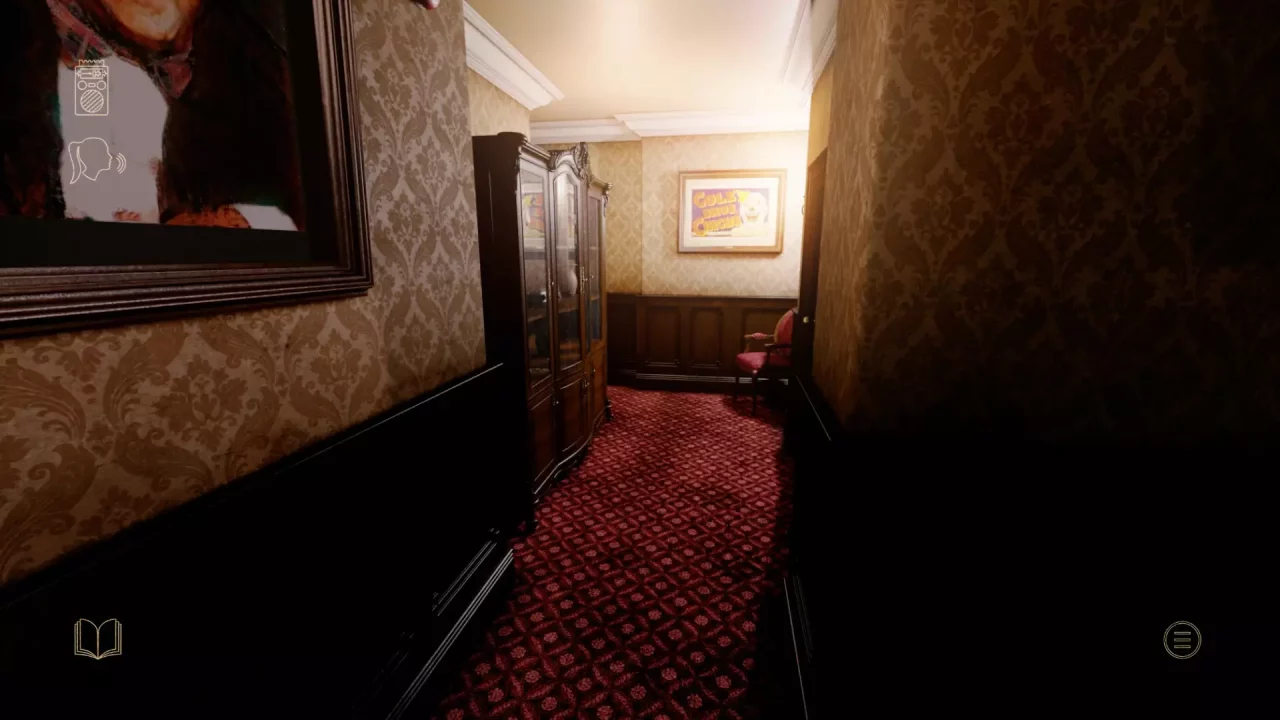 -At Dead Of Night-游戏截图-好玩游戏库