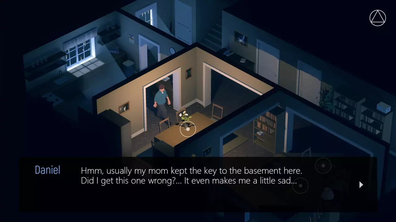 -Radiant One-游戏截图-好玩游戏库