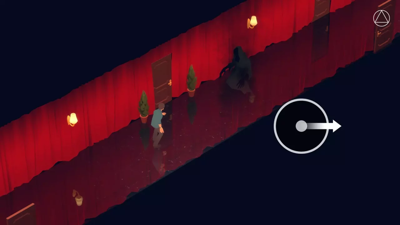 -Radiant One-游戏截图-好玩游戏库