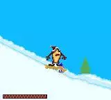 -Taz-Mania-游戏截图-好玩游戏库