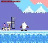 -Taz-Mania-游戏截图-好玩游戏库