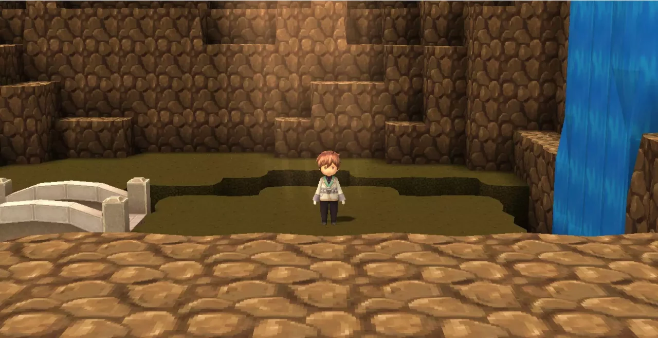 -Luvocious-游戏截图-好玩游戏库