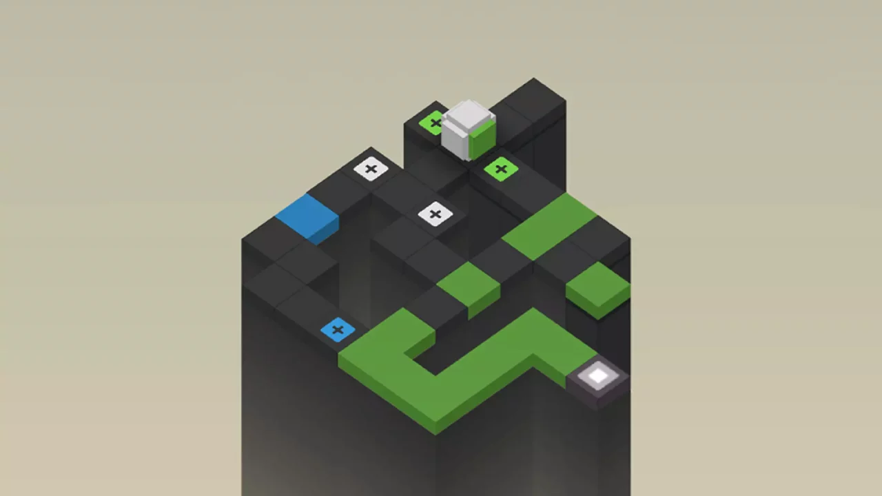 -Rubek-游戏截图-好玩游戏库