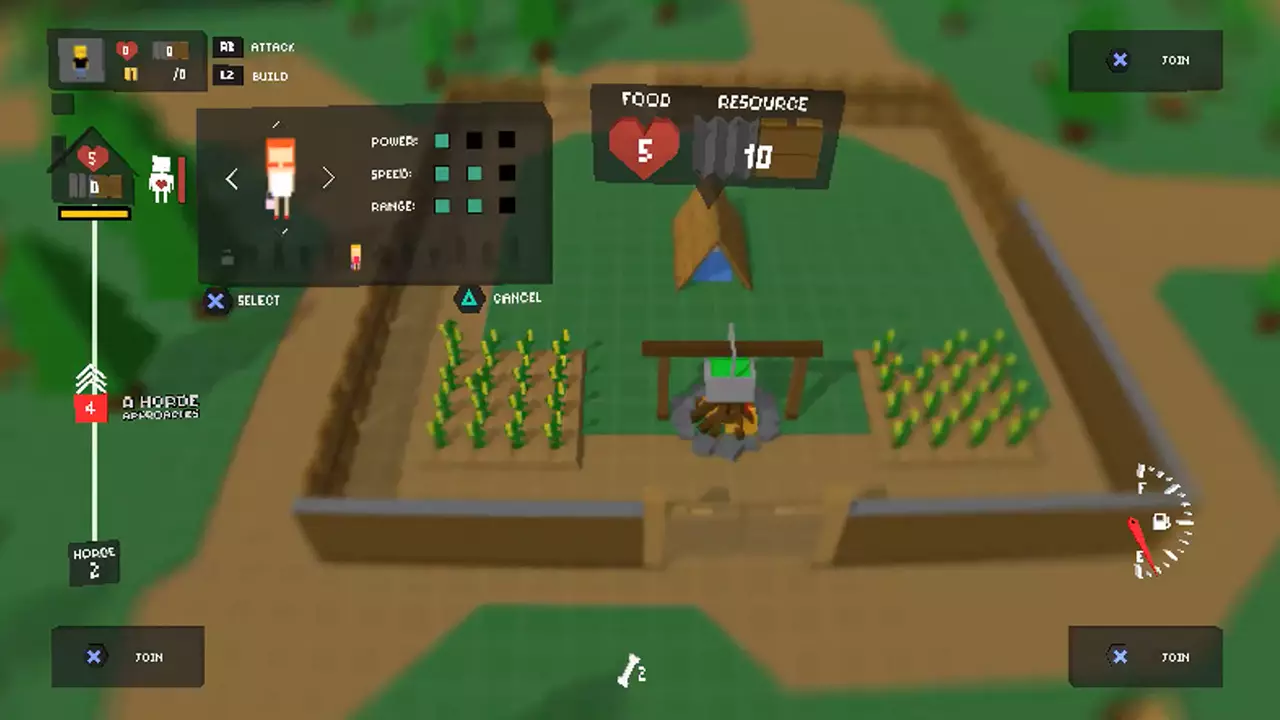 Don’t Bite Me Bro!