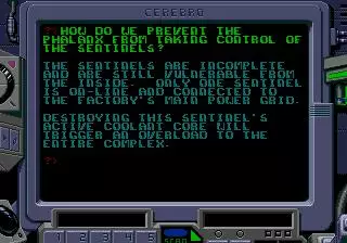 -X-Men 2: Clone Wars-游戏截图-好玩游戏库