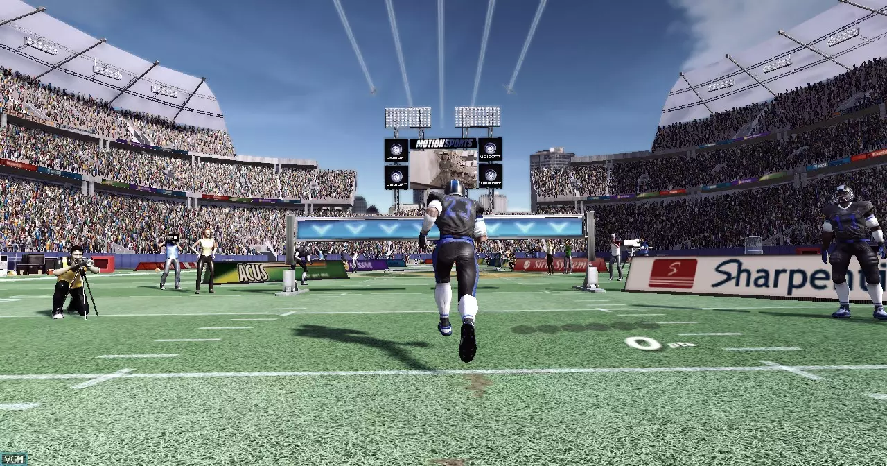 -Motionsports-游戏截图-好玩游戏库