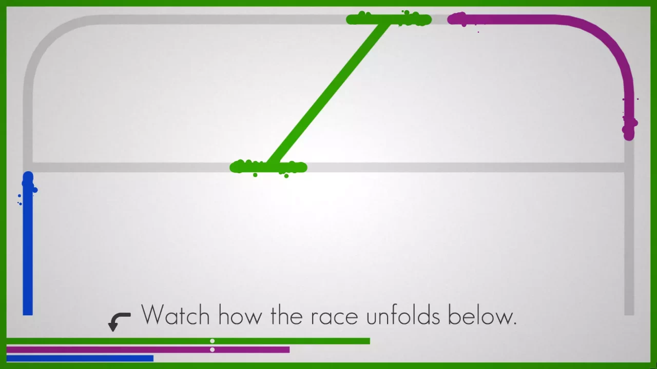 -Lines-游戏截图-好玩游戏库