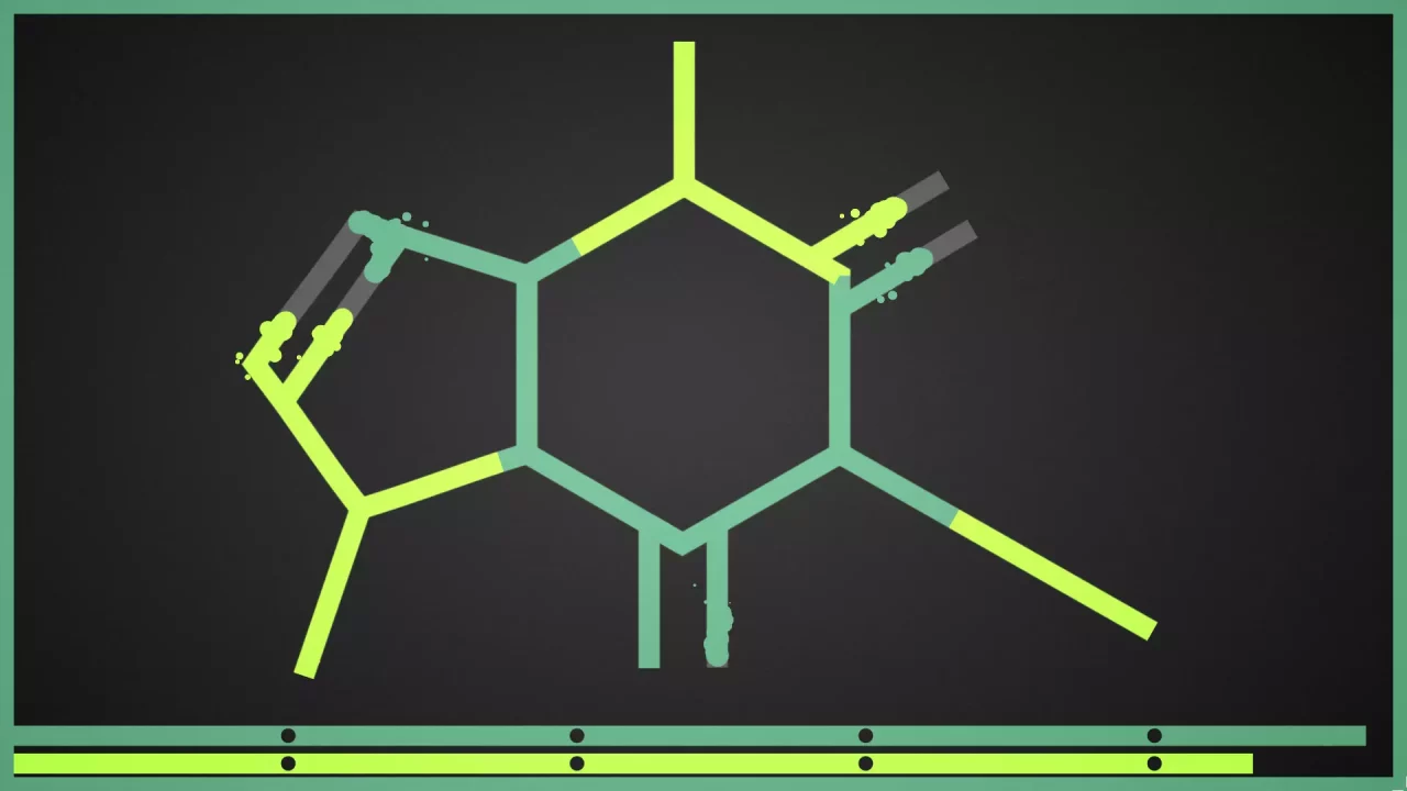 -Lines-游戏截图-好玩游戏库