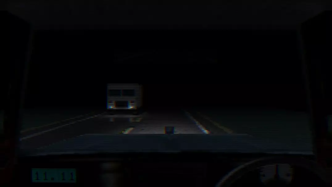 -Dead End Road-游戏截图-好玩游戏库