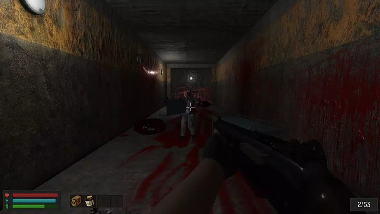 -Invention-游戏截图-好玩游戏库