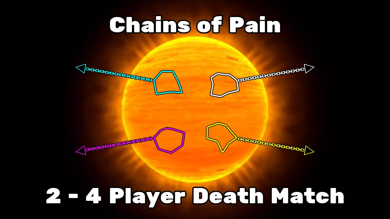 -CMYW-游戏截图-好玩游戏库