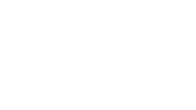 南极计划 | Nova Antarctica