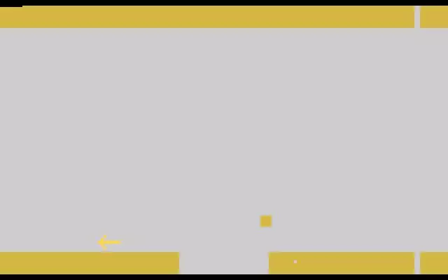 -Adventure-游戏截图-好玩游戏库