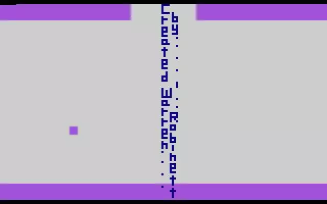 -Adventure-游戏截图-好玩游戏库