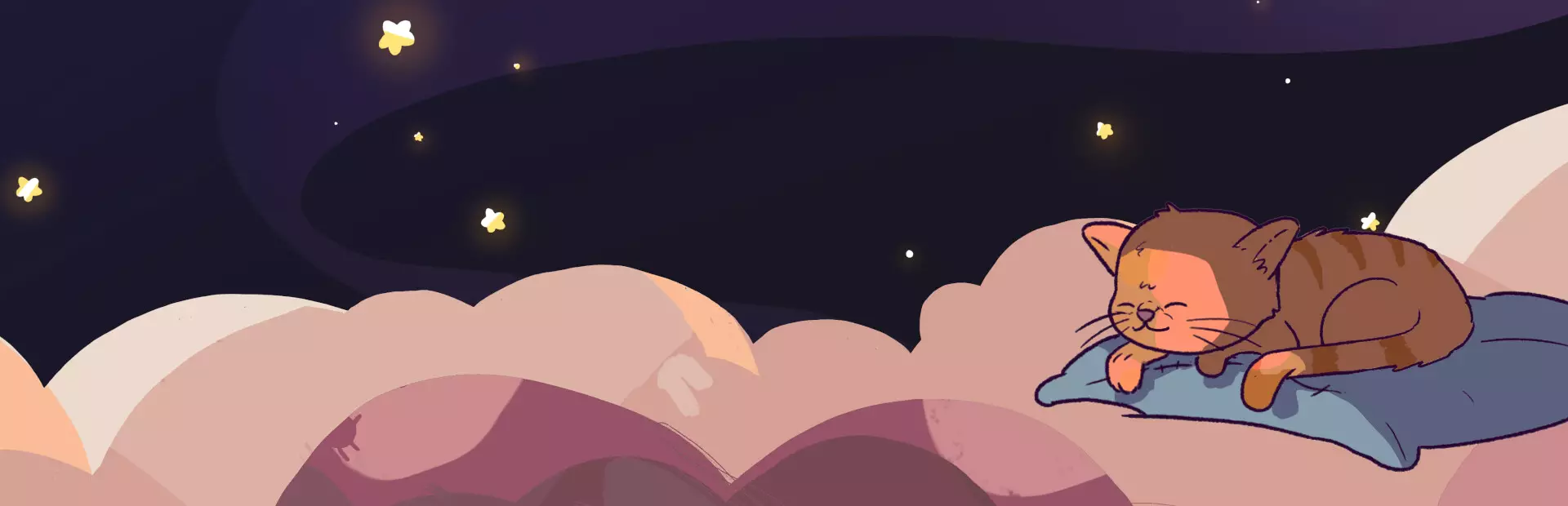 正义之名：熊武装