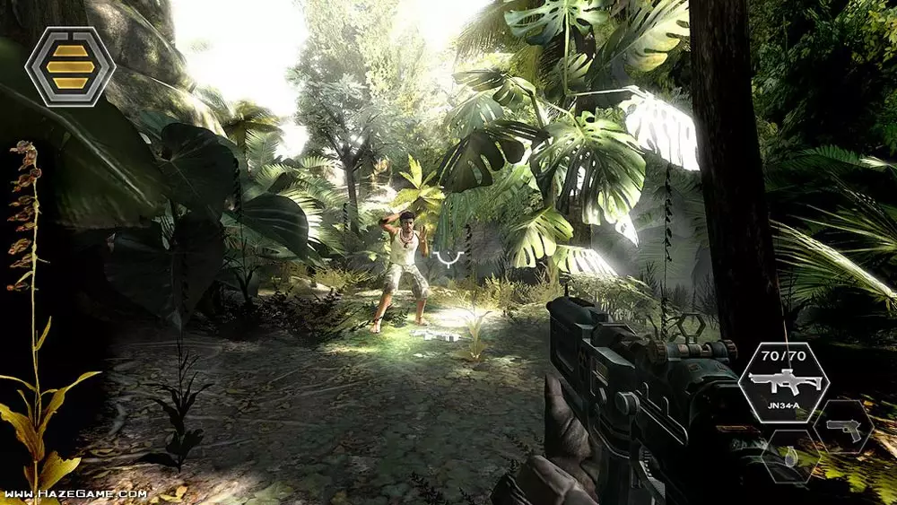 -Haze-游戏截图-好玩游戏库