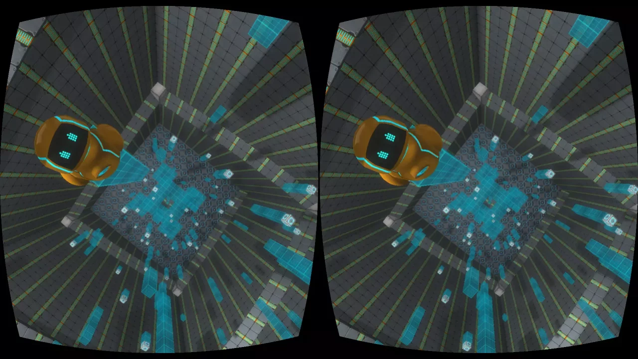 -Kumoon: Ballistic Physics Puzzle-游戏截图-好玩游戏库