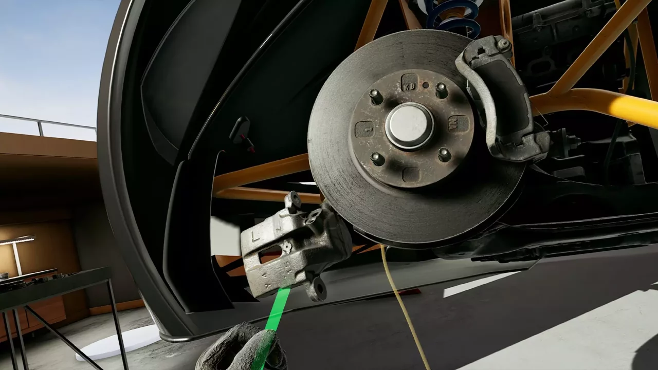 -Wrench-游戏截图-好玩游戏库