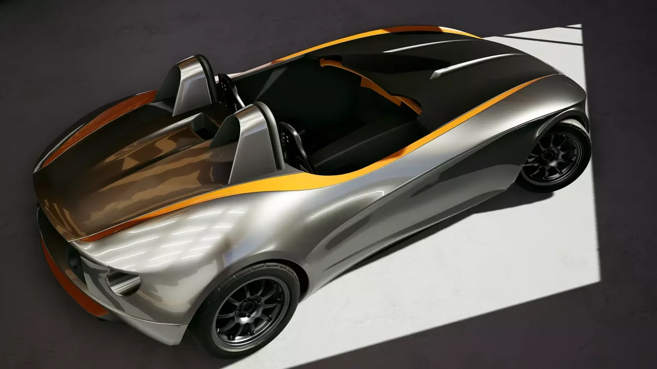 -Wrench-游戏截图-好玩游戏库