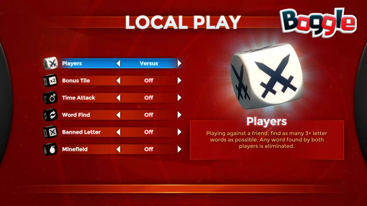 -Boggle-游戏截图-好玩游戏库