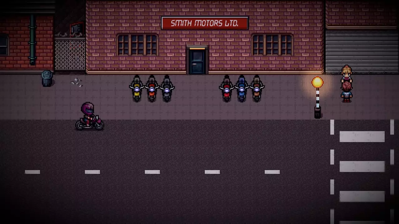 A Sceptic’s Guide to Magic