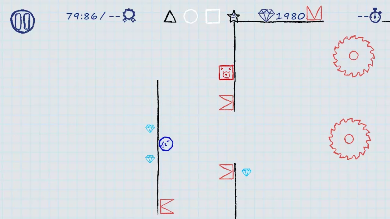 -Rebons-游戏截图-好玩游戏库