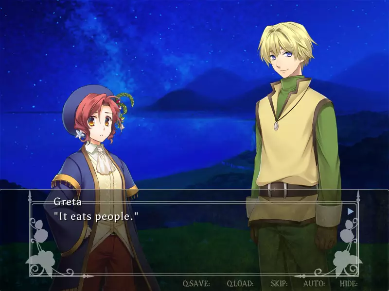 -ENIGMA-游戏截图-好玩游戏库