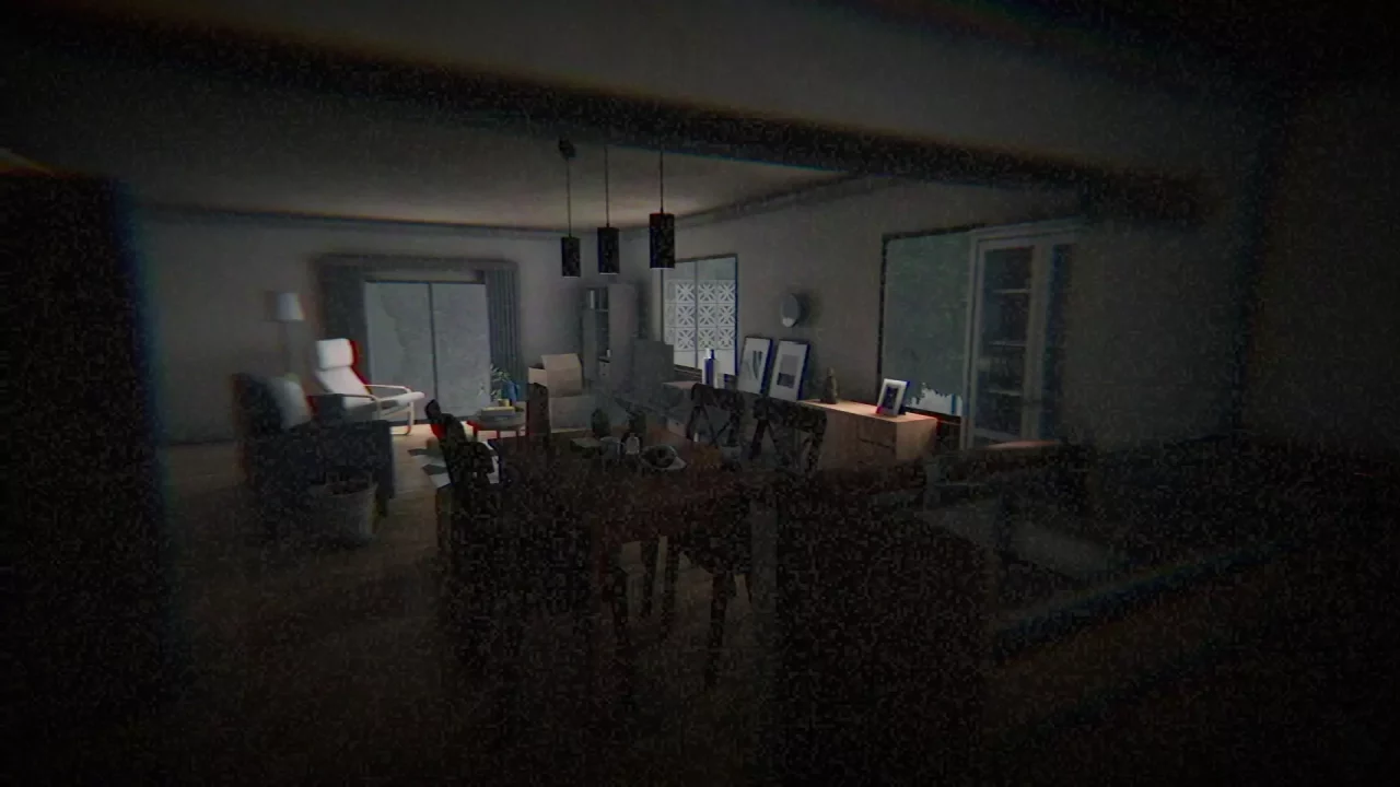 -Okaeri-游戏截图-好玩游戏库