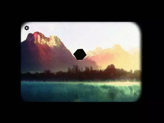 -Cube Escape: Seasons-游戏截图-好玩游戏库