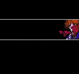 -Strider (1989)-游戏截图-好玩游戏库