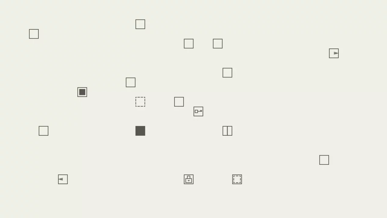 -qop 4-游戏截图-好玩游戏库