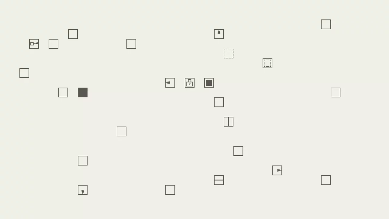 -qop 4-游戏截图-好玩游戏库