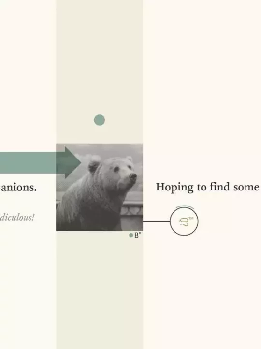 -DEVICE 6-游戏截图-好玩游戏库