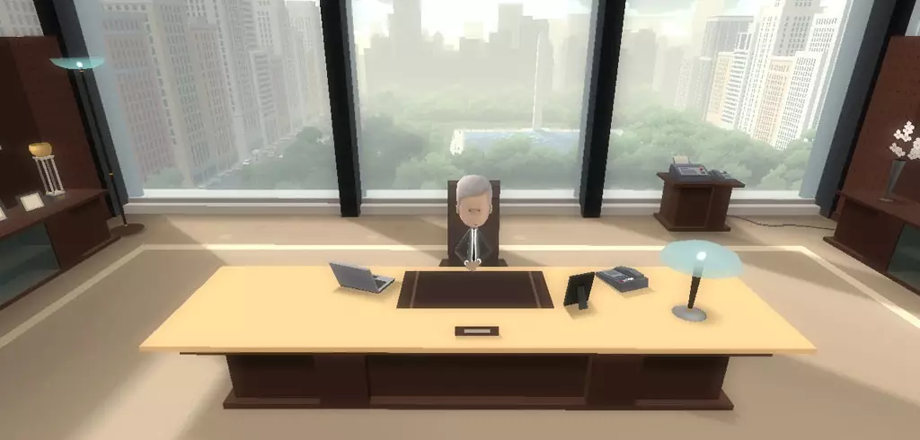 -Rabbids Go Home-游戏截图-好玩游戏库