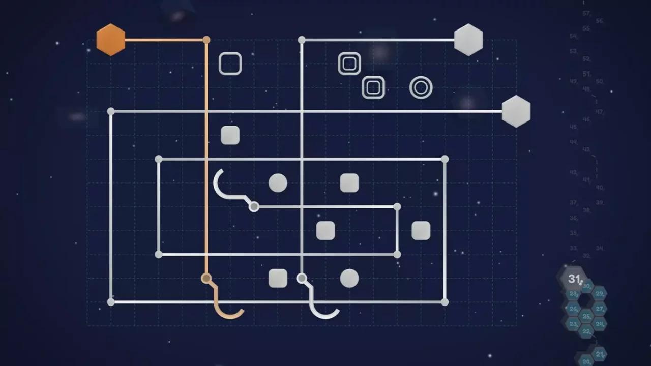 -SiNKR 2-游戏截图-好玩游戏库