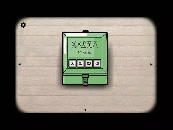 -Cube Escape: The Lake-游戏截图-好玩游戏库